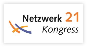/assets/netzwerk21-sJDKv_jt.jpg